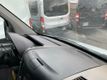 2016 Mercedes-Benz Sprinter Passenger Vans RWD 2500 144" 3.0L V6 LOW MILES DIESEL Ex Key - 22919274 - 41