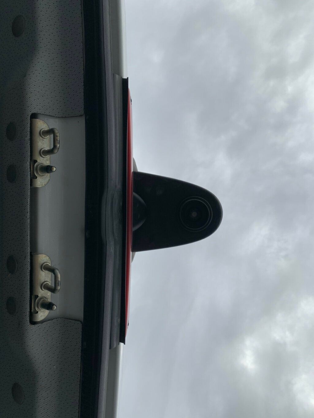 2016 Mercedes-Benz Sprinter Passenger Vans RWD 2500 144" 3.0L V6 LOW MILES DIESEL Ex Key - 22919274 - 42