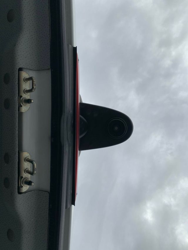 2016 Mercedes-Benz Sprinter Passenger Vans RWD 2500 144" 3.0L V6 LOW MILES DIESEL Ex Key - 22919274 - 42