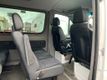 2016 Mercedes-Benz Sprinter Passenger Vans RWD 2500 144" 3.0L V6 LOW MILES DIESEL Ex Key - 22919274 - 4