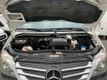 2016 Mercedes-Benz Sprinter Passenger Vans RWD 2500 144" 3.0L V6 LOW MILES DIESEL Ex Key - 22919274 - 49