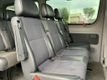 2016 Mercedes-Benz Sprinter Passenger Vans RWD 2500 144" 3.0L V6 LOW MILES DIESEL Ex Key - 22919274 - 6
