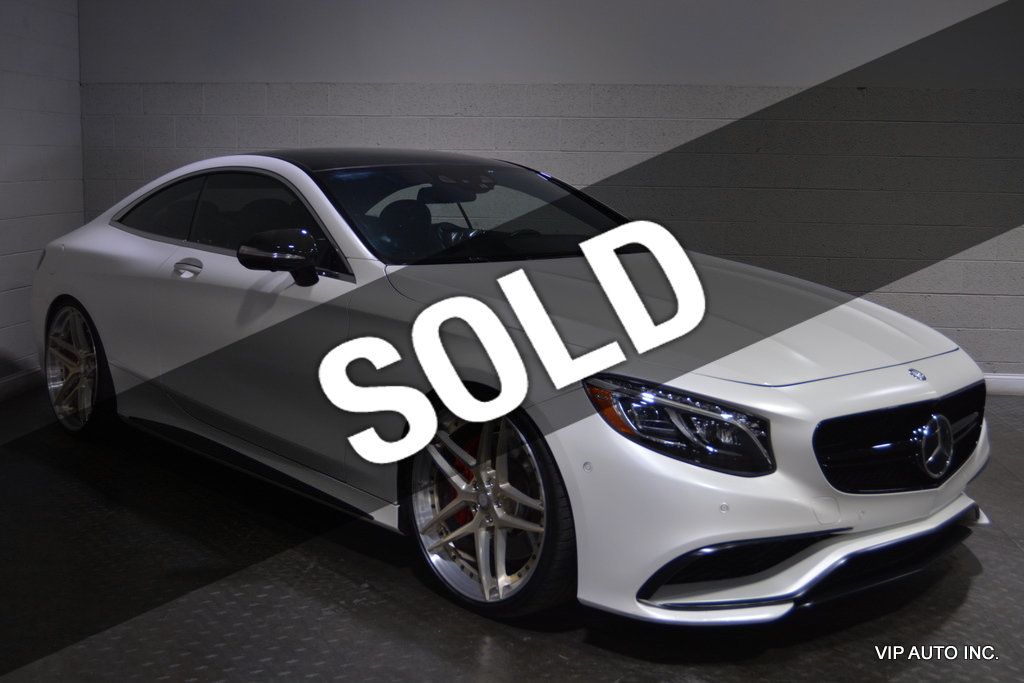 Cab Top & A-Pillar Kit | MERCEDES BENZ C-CLASS C300 AMG LINE COUPE 2021 Cab Top & A-Pillar Kit | MERCEDES BENZ C-CLASS C300 AMG LINE COUPE 2021