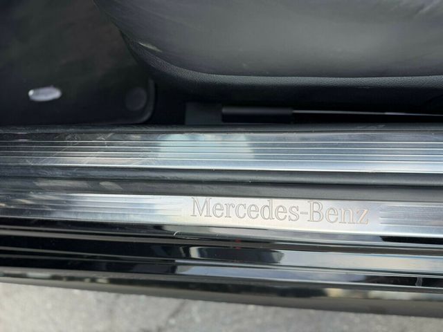 2016 Mercedes-Benz S-Class 2dr Coupe S 550 4MATIC - 23049302 - 26