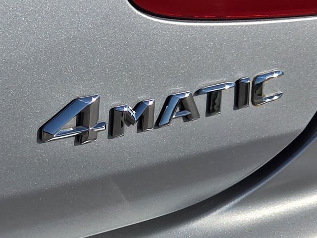 2016 Mercedes-Benz S-Class 2dr Coupe S 550 4MATIC - 23026130 - 35