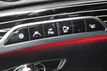 2016 Mercedes-Benz S-Class 4dr Sedan AMG S 63 4MATIC - 21905061 - 20
