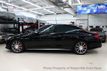 2016 Mercedes-Benz S-Class 4dr Sedan AMG S 63 4MATIC - 21905061 - 86