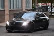 2016 Mercedes-Benz S-Class 4dr Sedan AMG S 63 4MATIC - 22931417 - 2