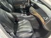 2016 Mercedes-Benz S-Class 4dr Sedan S 550 4MATIC - 22479542 - 19