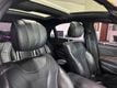 2016 Mercedes-Benz S-Class 4dr Sedan S 550 4MATIC - 22479542 - 20