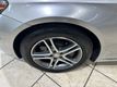 2016 Mercedes-Benz S-Class 4dr Sedan S 550 4MATIC - 22479542 - 31