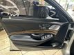 2016 Mercedes-Benz S-Class 4dr Sedan S 550 4MATIC - 22479542 - 7