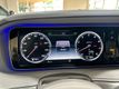 2016 Mercedes-Benz S-Class 4dr Sedan S 550 4MATIC - 22615442 - 13