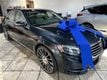 2016 Mercedes-Benz S-Class 4dr Sedan S 550 4MATIC - 22615442 - 1