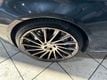 2016 Mercedes-Benz S-Class 4dr Sedan S 550 4MATIC - 22615442 - 32