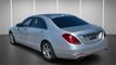 2016 Mercedes-Benz S-Class 4dr Sedan S 550 4MATIC - 23020802 - 10