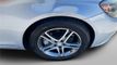 2016 Mercedes-Benz S-Class 4dr Sedan S 550 4MATIC - 23020802 - 12