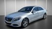 2016 Mercedes-Benz S-Class 4dr Sedan S 550 4MATIC - 23020802 - 13