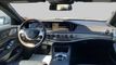 2016 Mercedes-Benz S-Class 4dr Sedan S 550 4MATIC - 23020802 - 14