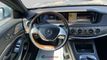 2016 Mercedes-Benz S-Class 4dr Sedan S 550 4MATIC - 23020802 - 15