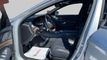 2016 Mercedes-Benz S-Class 4dr Sedan S 550 4MATIC - 23020802 - 16