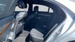 2016 Mercedes-Benz S-Class 4dr Sedan S 550 4MATIC - 23020802 - 17