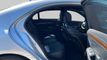 2016 Mercedes-Benz S-Class 4dr Sedan S 550 4MATIC - 23020802 - 18