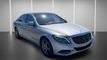 2016 Mercedes-Benz S-Class 4dr Sedan S 550 4MATIC - 23020802 - 1