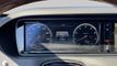 2016 Mercedes-Benz S-Class 4dr Sedan S 550 4MATIC - 23020802 - 19