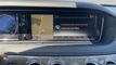 2016 Mercedes-Benz S-Class 4dr Sedan S 550 4MATIC - 23020802 - 20