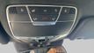 2016 Mercedes-Benz S-Class 4dr Sedan S 550 4MATIC - 23020802 - 21