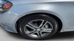 2016 Mercedes-Benz S-Class 4dr Sedan S 550 4MATIC - 23020802 - 3
