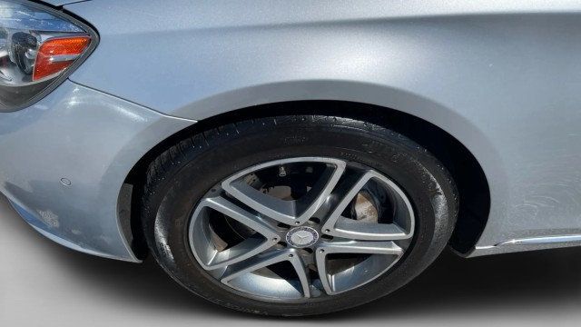 2016 Mercedes-Benz S-Class 4dr Sedan S 550 4MATIC - 23020802 - 3