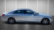 2016 Mercedes-Benz S-Class 4dr Sedan S 550 4MATIC - 23020802 - 4