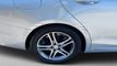 2016 Mercedes-Benz S-Class 4dr Sedan S 550 4MATIC - 23020802 - 5