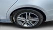 2016 Mercedes-Benz S-Class 4dr Sedan S 550 4MATIC - 23020802 - 6