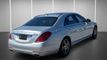 2016 Mercedes-Benz S-Class 4dr Sedan S 550 4MATIC - 23020802 - 7