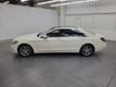 2016 Mercedes-Benz S-Class 4dr Sedan S 550 4MATIC - 22392413 - 1