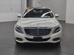 2016 Mercedes-Benz S-Class 4dr Sedan S 550 4MATIC - 22392413 - 4