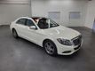 2016 Mercedes-Benz S-Class 4dr Sedan S 550 4MATIC - 22527138 - 3