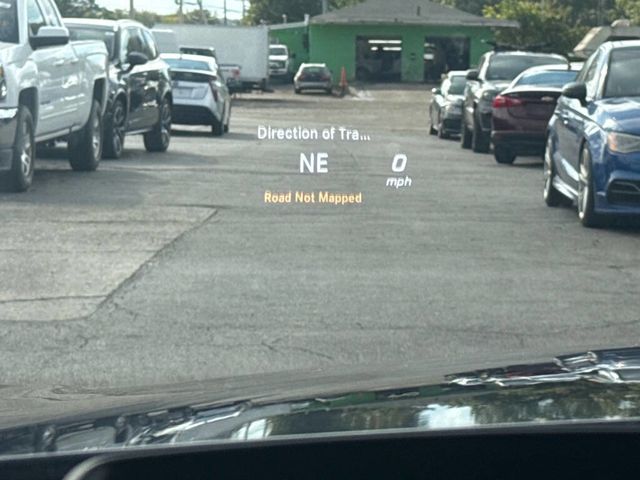 2016 Mercedes-Benz S-Class 4dr Sedan S 550 4MATIC - 22917709 - 23