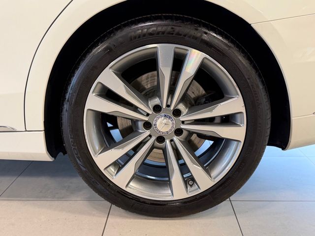 2016 Mercedes-Benz S-Class 4dr Sedan S 550 4MATIC - 23024812 - 43