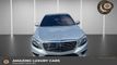 2016 Mercedes-Benz S-Class 4dr Sedan S 550 RWD - 23037649 - 0