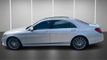 2016 Mercedes-Benz S-Class 4dr Sedan S 550 RWD - 23037649 - 12