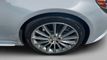 2016 Mercedes-Benz S-Class 4dr Sedan S 550 RWD - 23037649 - 13