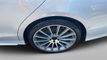 2016 Mercedes-Benz S-Class 4dr Sedan S 550 RWD - 23037649 - 14