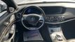 2016 Mercedes-Benz S-Class 4dr Sedan S 550 RWD - 23037649 - 17