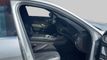 2016 Mercedes-Benz S-Class 4dr Sedan S 550 RWD - 23037649 - 18