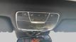 2016 Mercedes-Benz S-Class 4dr Sedan S 550 RWD - 23037649 - 20