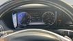 2016 Mercedes-Benz S-Class 4dr Sedan S 550 RWD - 23037649 - 21
